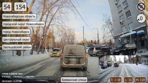 2021-12-30. Часть 2. Новосибирск - Мошково