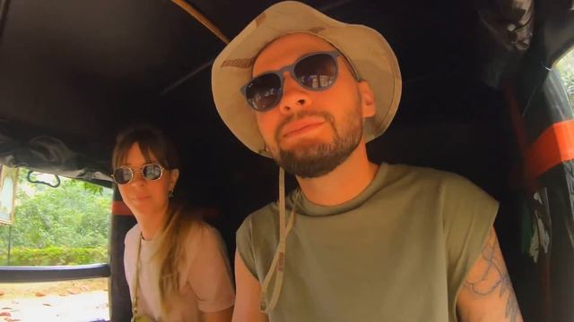 Шри ланка 2021. Самостоятельные путешествия. Шри ланка пляжи. Цейлон. смотреть онлайн