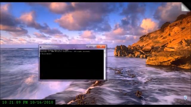 Downloading and Installing Java смотреть онлайн