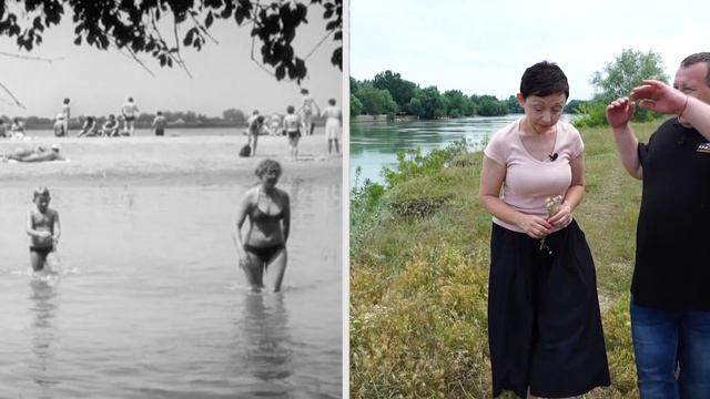 Река Кубань: история, интересные факты. Экскурсионный Краснодар