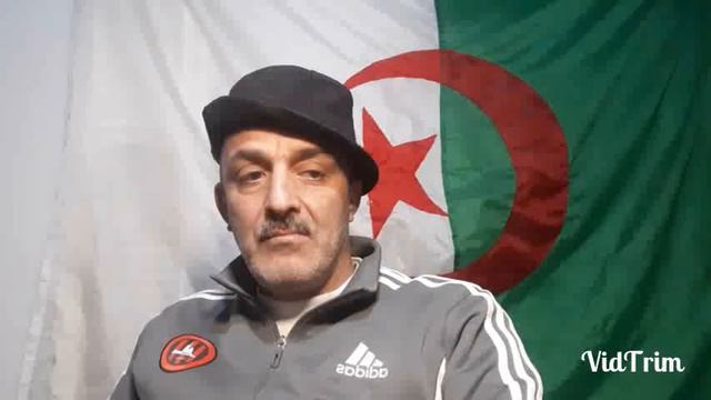 نبيل جليط يقصف بلماضي يا لخورطو يا فحموووووا الهيشر смотреть онлайн