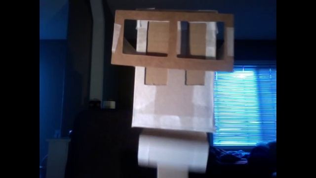 Folding Ideas - Lights of Endangered Species смотреть онлайн