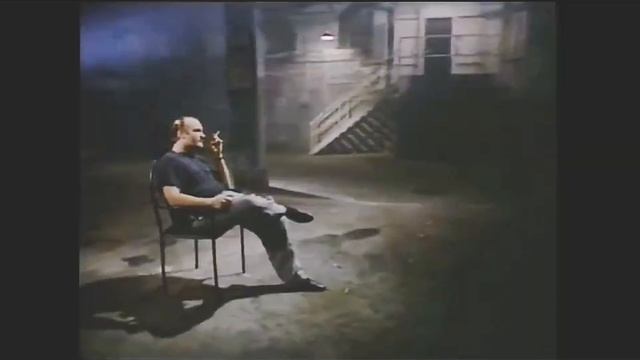 A Groovy Kind of Love || Phil Collins (Sign Language Cover) смотреть онлайн