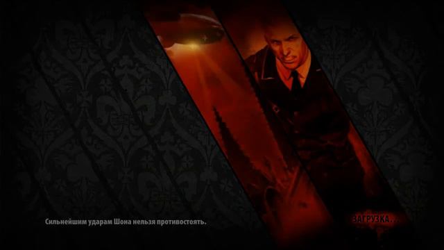 Прохождение The Saboteur Сезон 1 Hard #1 Пролог. Механик смотреть онлайн