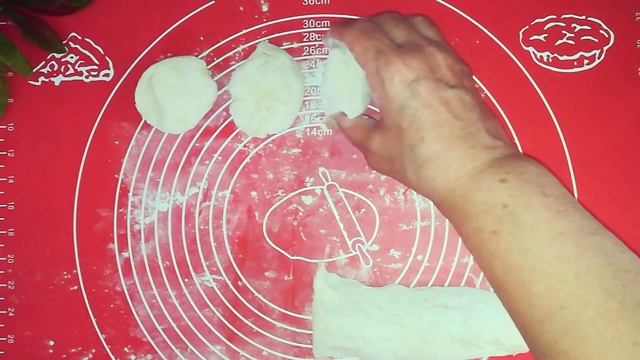 Психологический Коучинг и Развитие личности