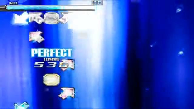 SM 5 Venetian Staccatto Single Nv:17 смотреть онлайн