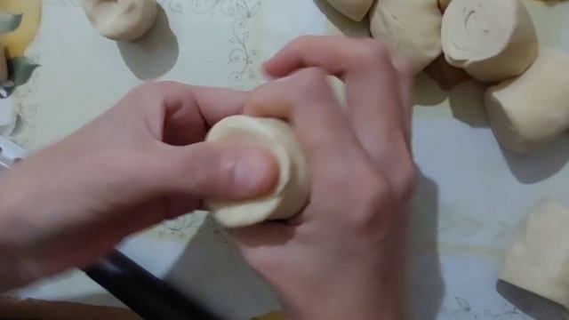 Самса полуфабрикат. для продажи и семьи. Замороженный самса.Вкусный сочный самса. Доступный.  Самса