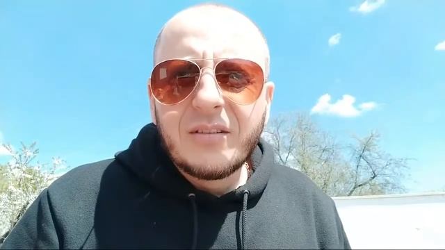 Терасса Боксёру. Залили Бетон смотреть онлайн
