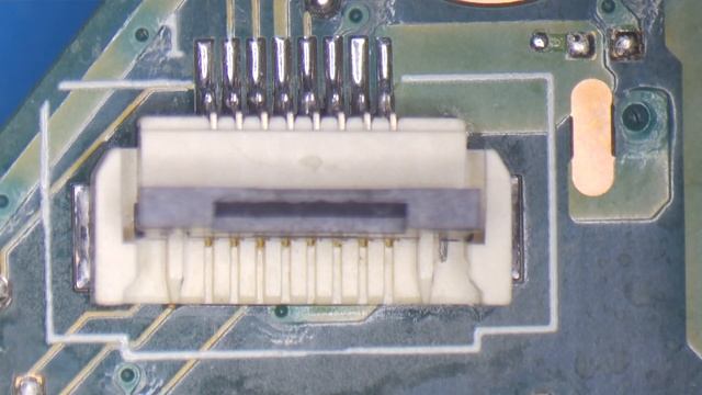 Будни ремонтника Ремонт Asus x552e смотреть онлайн