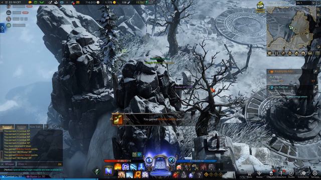 Lost Ark | Collectible Guide | Shusire Continent | All Mokoko Seeds Locations | Part 6 смотреть онлайн
