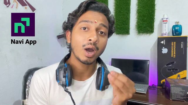 सच्चाई जानलो😭 | Navi App is Real or Fake | navi loan kaise le | navi se personal loan kaise le I смотреть онлайн