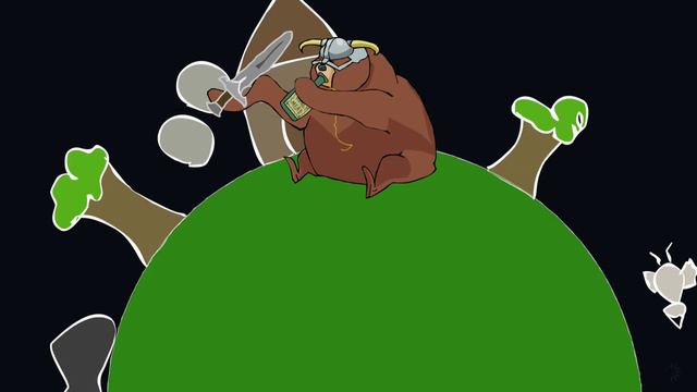 Morrigan's NPC Replacer Skyrim SE Xbox One Mods смотреть онлайн