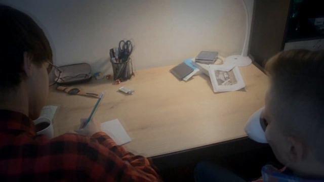 Кино - Раньше в твоих глазах | COVER смотреть онлайн