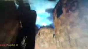 Как улучшить графику в cs 1.6 стрим