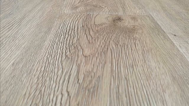 Обзор кварцевого ламината Fargo Дуб Классик JC 18002-1 смотреть онлайн