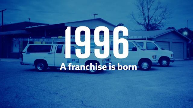 The Window Gang Story смотреть онлайн