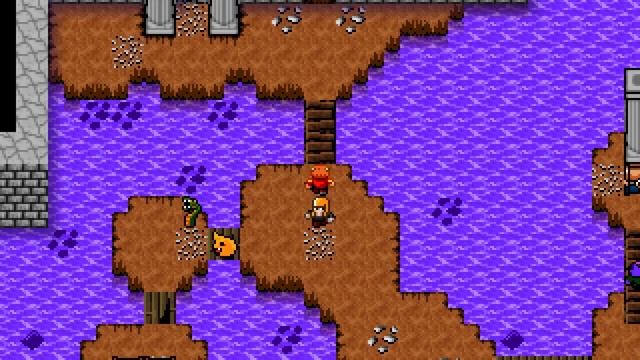 Dragon Fantasy: The Volumes of Westeria - Retail PS4 & PS Vita - Trailer смотреть онлайн