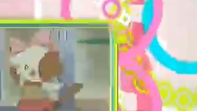 Kirarin Revolution смотреть онлайн