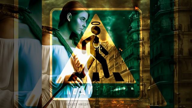 Как из Дня здоровья сделать Век, а [подкаст] смотреть онлайн