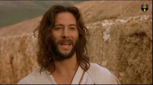 Христианские песни Самарянка