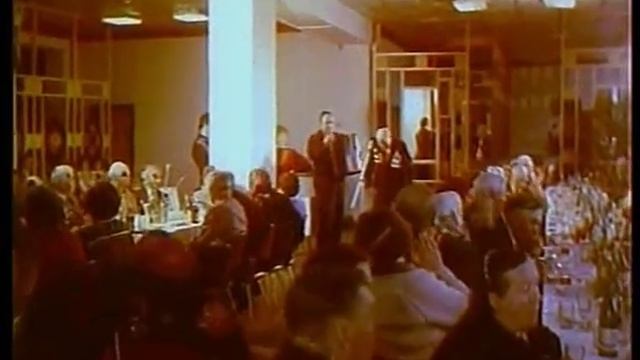 Сосновское ОПХ (часть 1).wmv