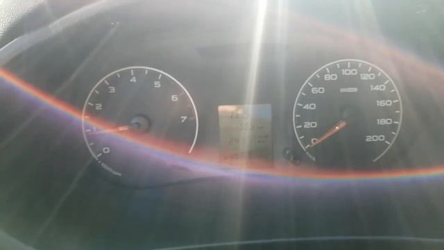 Гранта глохнет на горячую смотреть онлайн