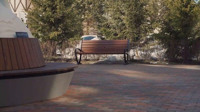 Державина 50 смотреть онлайн