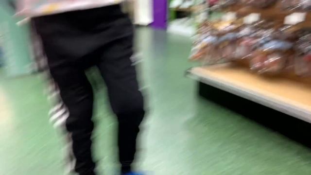 Bringing Home Pomsky Puppy!! Part 1!!