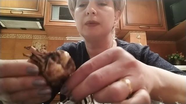 Посылка из интернет-магазина "Опт-хоз" смотреть онлайн