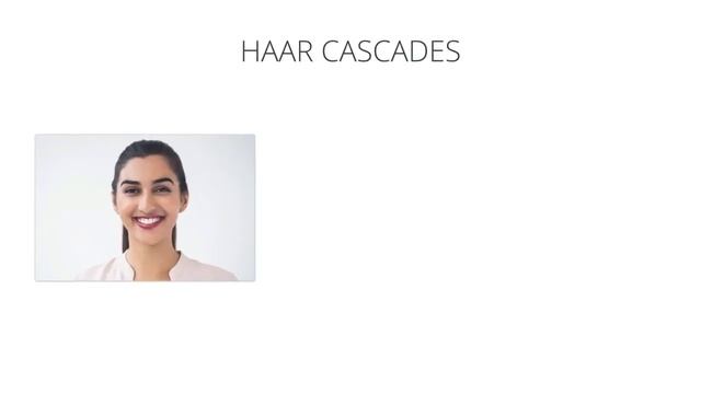 How Python And OpenCV | Uses HAAR CASCADE Auto Detect Faces смотреть онлайн