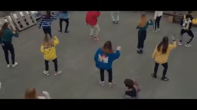 Youngsters bye bye клип смотреть онлайн