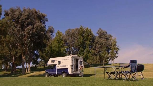 Sony Handycam HDR-TD30VE Demo Movie смотреть онлайн