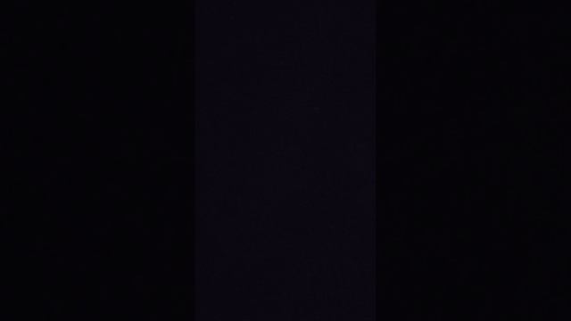 кофемашина