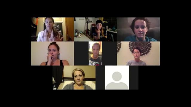 Episode #10- Iron Sharpens Iron Ride: Lets Ride Up A Mountain (Feat. Cody!) смотреть онлайн