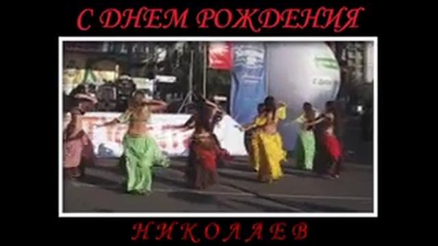 ХАБИБИ смотреть онлайн