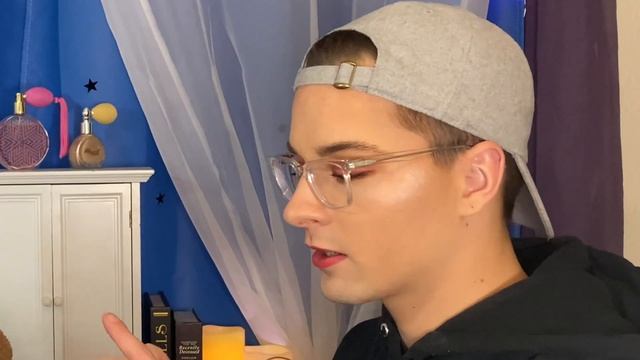 Rare Beauty bronzing stick / Sailor does my makeup смотреть онлайн