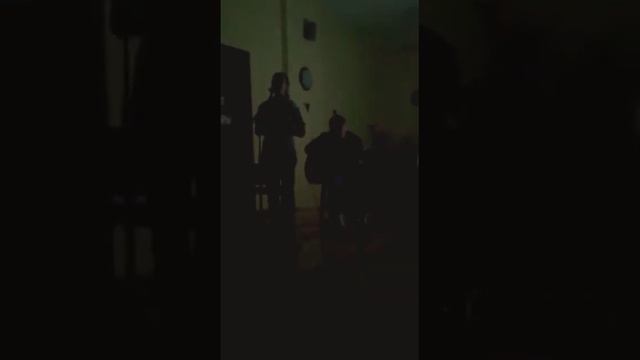 Нелюбовь(cover алена швец.) смотреть онлайн
