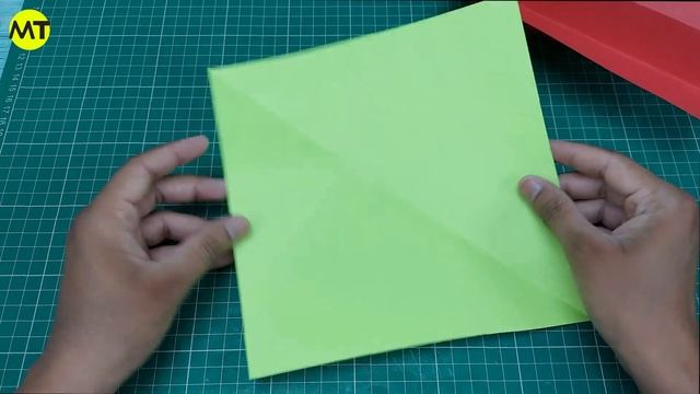 Paper Plane Launcher | How to Make a Paper Plane Launcher that Launch Paper Plane Very Far | Origam смотреть онлайн