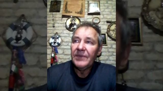 Очередные исторические грабли смотреть онлайн