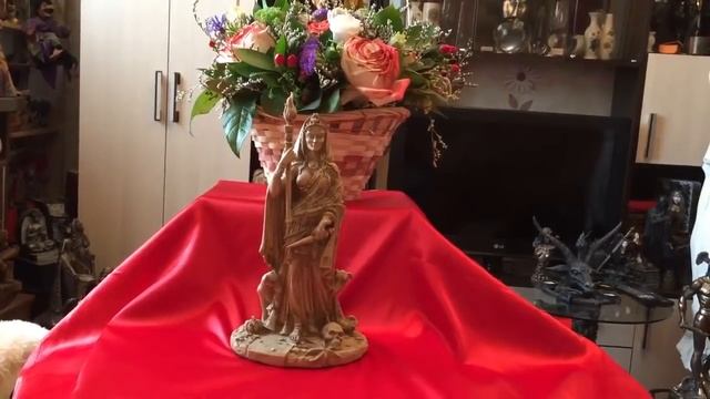 Я ЦЕНЮ СЕБЯ И СВОЙ ТРУД. ВЕДЬМИНА ИЗБА ▶️ ИНГА ХОСРОЕВА. смотреть онлайн