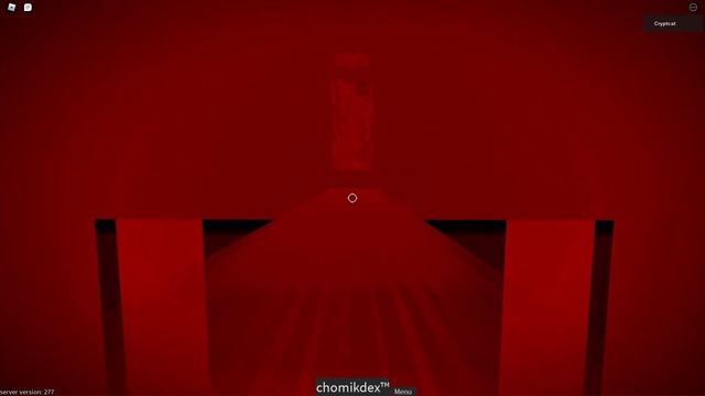 How to get Broken Code Chomik (Find the Chomiks) | Roblox смотреть онлайн