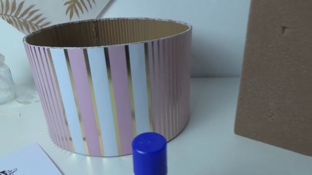 DIY Картона и Бумаги