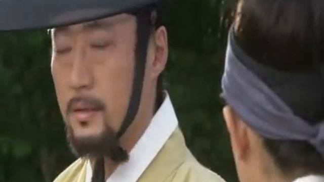 風之畫員~金弘道與潤福mv смотреть онлайн