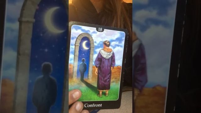 Lions Gate Portal 8/8 ? What’s going on with the Twins? ? смотреть онлайн