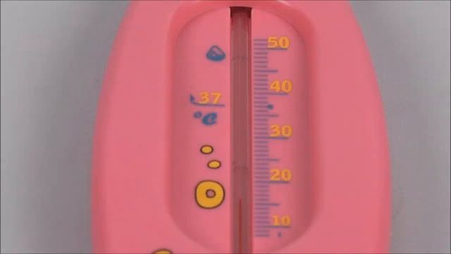 Лабораторна робота №1. Визначення ціни поділки шкали вимірювального приладу смотреть онлайн