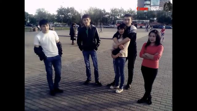 Дина Я тебя Люблю! смотреть онлайн