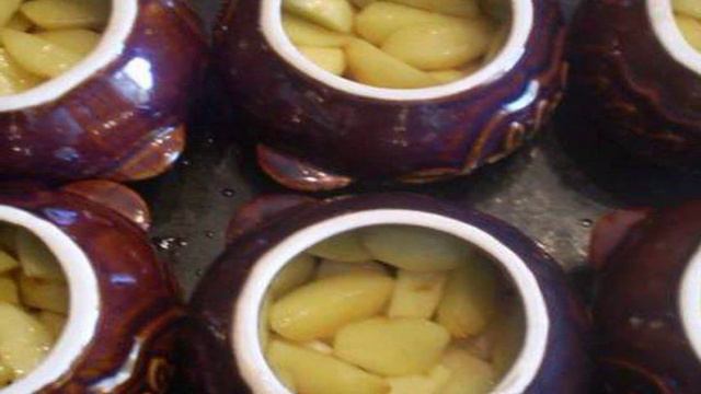 1000 и 1 рецепт