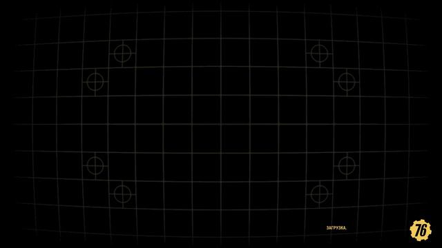 Fallout 76. обход не работает смотреть онлайн