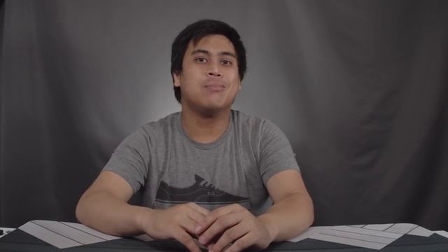 This Week in Keyboards July 8th 2019 смотреть онлайн