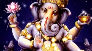 Мантра миллионера